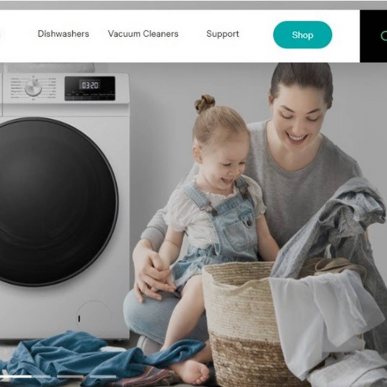 Hisense Theme Upgrade Hisense Theme Upgrade